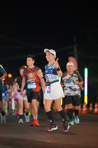 BIB: 
                            <button type="button" onclick="openModal(23324780)" class="btn btn-primary btn-sm float-right btn-popup" data-toggle="modal" data-target=".modal-high-quality">
                        <i class="fas fa-shopping-cart"></i> Add to Cart
                    </button>
                                            <button type="button" onclick="isThisMe(23324780, true)" class="btn btn-success btn-sm float-right btn-popup btn-isme hidden" data-toggle="tooltip" data-placement="bottom" title="นี่คือรูปของคุณใช่ไหม คลิกที่นี่เพื่อเอาเข้าอัลบั้ม">
                        <i class="fas fa-plus"></i> Add to album
                    </button>
                    <button type="button" onclick="isThisMe(23324780, false)" class="btn btn-warning btn-sm float-right btn-popup btn-isnotme hidden">
                        <i class="fas fa-ban"></i> Remove from album
                    </button>